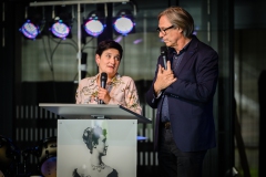 20190529-Kulturcafe-22-Web 20190529-Kulturcafe-22-Web