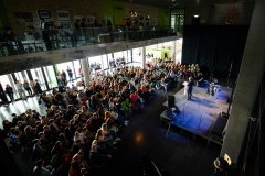 20190529-Kulturcafe-23-Web 20190529-Kulturcafe-23-Web