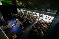 20190529-Kulturcafe-24-Web 20190529-Kulturcafe-24-Web