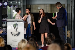 20190529-Kulturcafe-25-Web 20190529-Kulturcafe-25-Web
