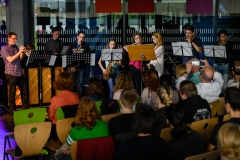 20190529-Kulturcafe-26-Web 20190529-Kulturcafe-26-Web