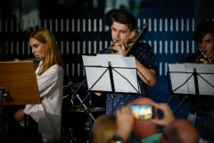 20190529-Kulturcafe-27-Web 20190529-Kulturcafe-27-Web