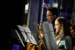 20190529-Kulturcafe-28-Web 20190529-Kulturcafe-28-Web