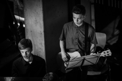 20190529-Kulturcafe-29-Web 20190529-Kulturcafe-29-Web