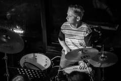 20190529-Kulturcafe-30-Web 20190529-Kulturcafe-30-Web