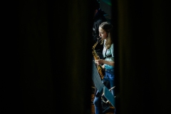 20190529-Kulturcafe-31-Web 20190529-Kulturcafe-31-Web