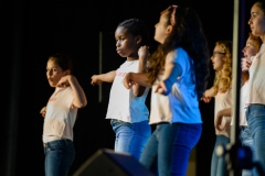 20190529-Kulturcafe-32-Web 20190529-Kulturcafe-32-Web
