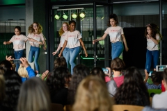20190529-Kulturcafe-33-Web 20190529-Kulturcafe-33-Web