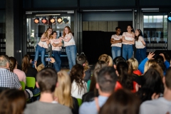 20190529-Kulturcafe-34-Web 20190529-Kulturcafe-34-Web