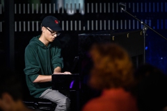20190529-Kulturcafe-36-Web 20190529-Kulturcafe-36-Web