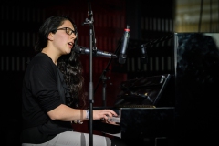 20190529-Kulturcafe-37-Web 20190529-Kulturcafe-37-Web