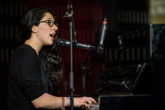 20190529-Kulturcafe-38-Web 20190529-Kulturcafe-38-Web