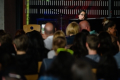 20190529-Kulturcafe-39-Web 20190529-Kulturcafe-39-Web