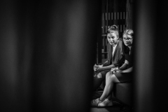 20190529-Kulturcafe-40-Web 20190529-Kulturcafe-40-Web