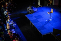 20190529-Kulturcafe-42-Web 20190529-Kulturcafe-42-Web