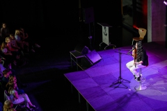 20190529-Kulturcafe-43-Web 20190529-Kulturcafe-43-Web