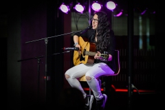 20190529-Kulturcafe-44-Web 20190529-Kulturcafe-44-Web