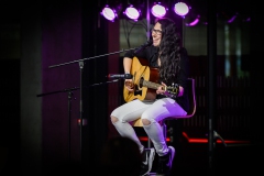20190529-Kulturcafe-45-Web 20190529-Kulturcafe-45-Web