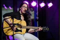 20190529-Kulturcafe-46-Web 20190529-Kulturcafe-46-Web