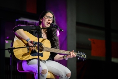 20190529-Kulturcafe-47-Web 20190529-Kulturcafe-47-Web