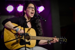 20190529-Kulturcafe-48-Web 20190529-Kulturcafe-48-Web