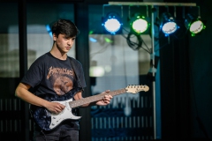 20190529-Kulturcafe-49-Web 20190529-Kulturcafe-49-Web