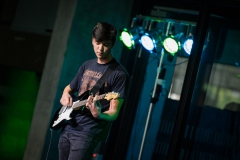 20190529-Kulturcafe-50-Web 20190529-Kulturcafe-50-Web