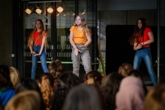 20190529-Kulturcafe-51-Web 20190529-Kulturcafe-51-Web