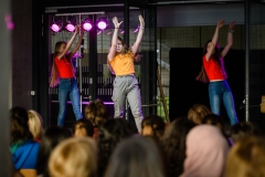 20190529-Kulturcafe-52-Web 20190529-Kulturcafe-52-Web