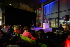20190529-Kulturcafe-53-Web 20190529-Kulturcafe-53-Web