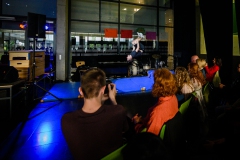 20190529-Kulturcafe-54-Web 20190529-Kulturcafe-54-Web