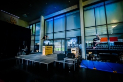 20190529-Kulturcafe-55-Web 20190529-Kulturcafe-55-Web
