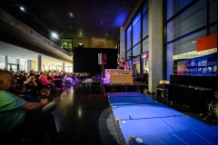 20190529-Kulturcafe-56-Web 20190529-Kulturcafe-56-Web