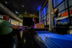 20190529-Kulturcafe-57-Web 20190529-Kulturcafe-57-Web