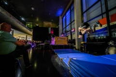 20190529-Kulturcafe-58-Web 20190529-Kulturcafe-58-Web