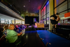 20190529-Kulturcafe-59-Web 20190529-Kulturcafe-59-Web