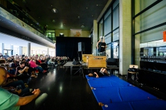 20190529-Kulturcafe-60-Web 20190529-Kulturcafe-60-Web