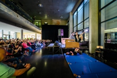 20190529-Kulturcafe-61-Web 20190529-Kulturcafe-61-Web