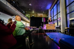 20190529-Kulturcafe-62-Web 20190529-Kulturcafe-62-Web