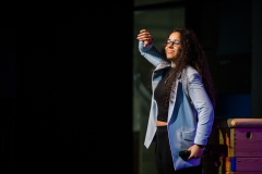20190529-Kulturcafe-63-Web 20190529-Kulturcafe-63-Web