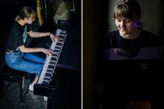 20190529-Kulturcafe-64-Web 20190529-Kulturcafe-64-Web