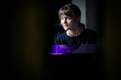 20190529-Kulturcafe-65-Web 20190529-Kulturcafe-65-Web