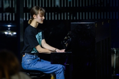 20190529-Kulturcafe-66-Web 20190529-Kulturcafe-66-Web
