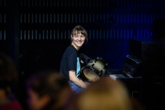 20190529-Kulturcafe-67-Web 20190529-Kulturcafe-67-Web