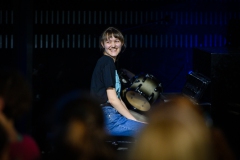 20190529-Kulturcafe-68-Web 20190529-Kulturcafe-68-Web