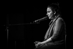 20190529-Kulturcafe-69-Web 20190529-Kulturcafe-69-Web