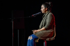 20190529-Kulturcafe-70-Web 20190529-Kulturcafe-70-Web