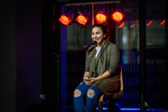20190529-Kulturcafe-71-Web 20190529-Kulturcafe-71-Web