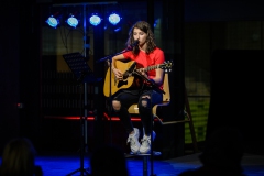 20190529-Kulturcafe-72-Web 20190529-Kulturcafe-72-Web