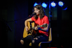 20190529-Kulturcafe-73-Web 20190529-Kulturcafe-73-Web